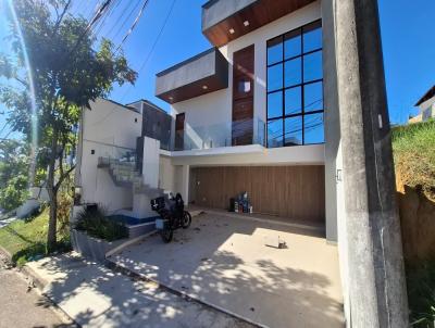Casa para Venda, em , bairro Vale dos Cristais, 3 dormit�rios, 2 banheiros, 1 su�te, 2 vagas