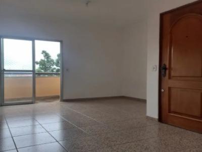 Apartamento para Venda, em S�o Bernardo do Campo, bairro Santa Terezinha, 2 dormit�rios, 1 banheiro, 1 vaga