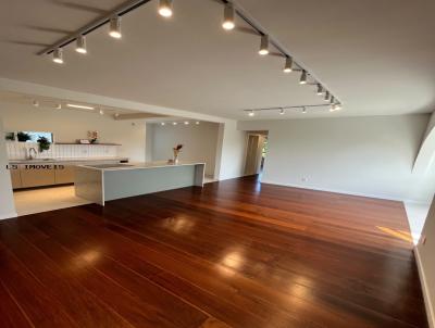 Apartamento 2 Quartos para Venda, em Salvador, bairro Itaigara, 2 dormit�rios, 3 banheiros, 1 su�te, 1 vaga