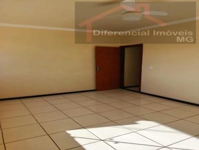 Casa Geminada para Venda, em Contagem, bairro Sapucaias 3, 2 dormit�rios, 2 banheiros, 1 vaga