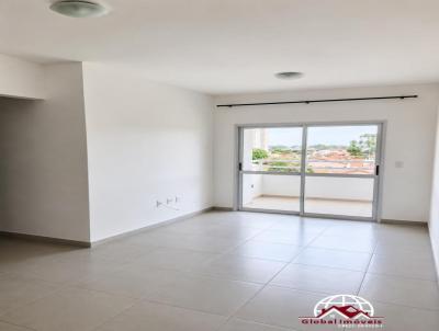 Apartamento para Venda, em Taubat�, bairro Independ�ncia, 2 dormit�rios, 2 banheiros, 1 su�te, 1 vaga