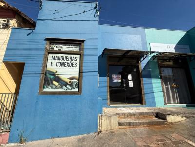 Sal�o Comercial para Loca��o, em Jarinu, bairro Centro, 1 banheiro
