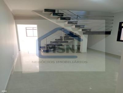 Sobrado para Venda, em S�o Paulo, bairro Jardim Piqueroby, 3 dormit�rios, 4 banheiros, 1 su�te, 3 vagas