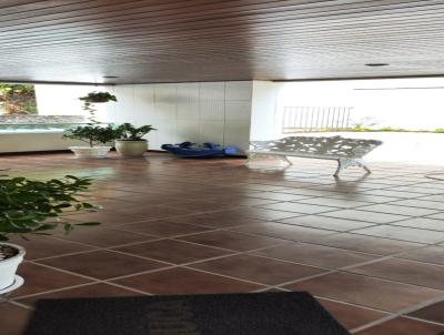 Apartamento 3 dormit�rios para Venda, em , bairro Gra�a, 3 dormit�rios, 3 banheiros, 1 su�te, 1 vaga
