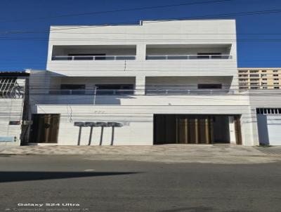 Apartamento para Loca��o, em , bairro J�quei Clube, 3 dormit�rios, 3 banheiros, 2 su�tes