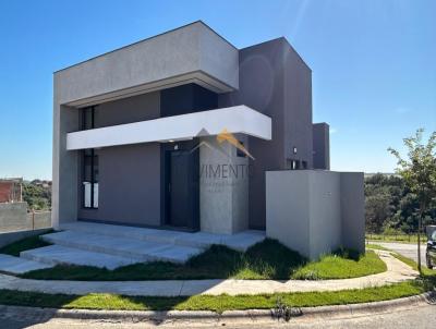 Casa em Condom�nio para Loca��o, em Sorocaba, bairro Reserva Ipanema, 3 dormit�rios, 5 banheiros, 3 su�tes, 2 vagas