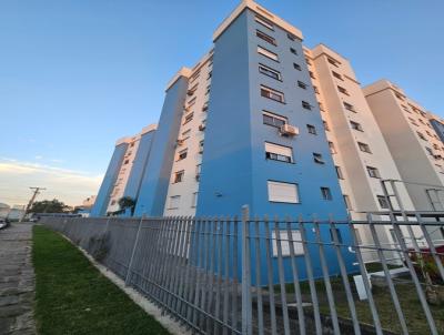Apartamento para Venda, em Viam�o, bairro Centro, 2 dormit�rios