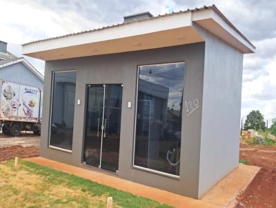 Casa para Venda, em Santa Rosa, bairro 