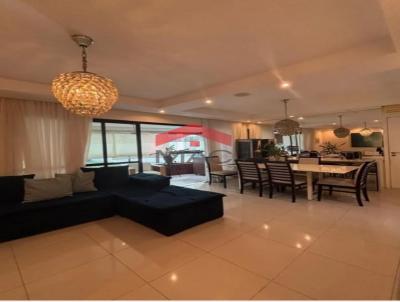 Apartamento para Venda, em Salvador, bairro Alphaville I, 3 dormit�rios, 1 su�te, 3 vagas