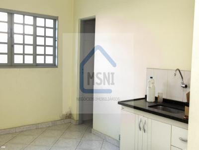 Im�vel Comercial para Venda, em S�o Paulo, bairro Vila Formosa