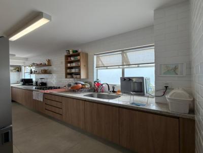 Apartamento para Venda, em Goi�nia, bairro Setor Bela Vista, 3 dormit�rios, 2 banheiros, 1 su�te, 1 vaga