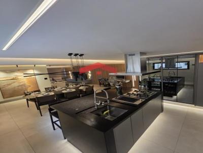 Apartamento para Venda, em Salvador, bairro Rio Vermelho, 2 dormit�rios, 2 banheiros, 1 su�te, 1 vaga