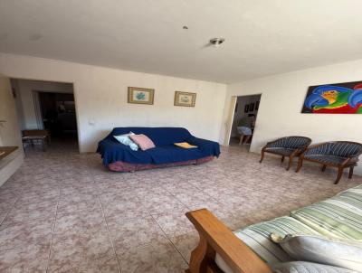 Casa para Venda, em S�o Paulo, bairro Alto da Riviera, 3 dormit�rios, 2 banheiros, 4 vagas