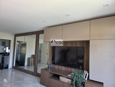 Apartamento para Venda, em Belo Horizonte, bairro Vila Paris, 3 dormit�rios, 2 banheiros, 1 su�te, 2 vagas