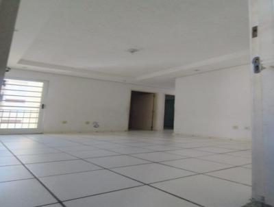 Apartamento para Venda, em Piracicaba, bairro Vale do Sol, 2 dormit�rios, 1 banheiro, 1 vaga