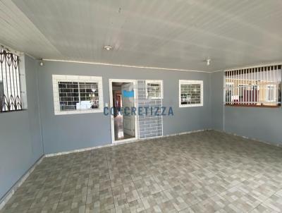 Casa para Venda, em , bairro Mirim, 3 dormit�rios, 1 banheiro, 2 vagas