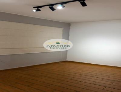 Sala Comercial para Loca��o, em Mogi das Cruzes, bairro Vila Oliveira