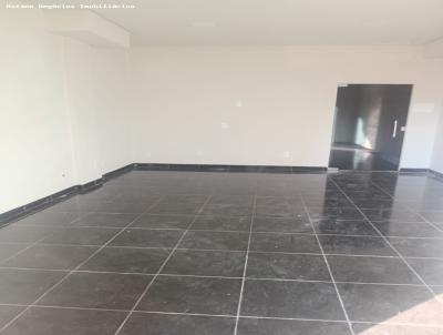 Sala Comercial para Loca��o, em Primavera do Leste, bairro Centro, 1 banheiro