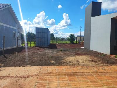 Terreno para Venda, em Santa Rosa, bairro 