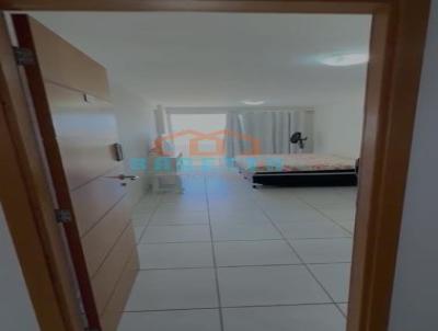 Apartamento para Loca��o, em Mossor�, bairro Nova Bet�nia, 1 dormit�rio, 1 banheiro