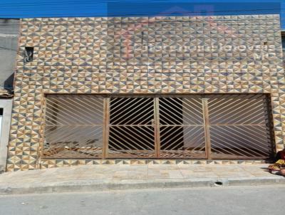 Loja para Venda, em Contagem, bairro Vila Renascer