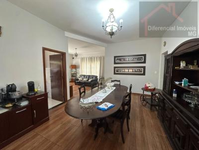 Ch�cara para Venda, em Contagem, bairro Ipe amarelo, 4 dormit�rios, 3 banheiros, 2 su�tes, 5 vagas