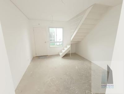 Casas 2 Quartos para Venda, em Vargem Grande Paulista, bairro Ch�cara do Carmo, 2 dormit�rios, 1 banheiro, 1 vaga