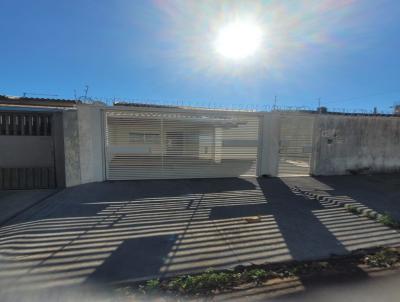 Casa para Venda, em , bairro , 2 dormit�rios, 1 banheiro, 1 su�te, 2 vagas