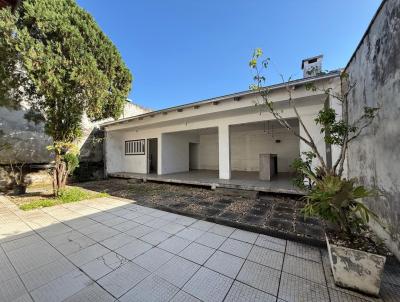 Casa para Venda, em Joinville, bairro Guanabara, 3 dormit�rios, 2 banheiros, 1 su�te, 2 vagas