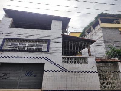 Casa para Loca��o, em Vit�ria, bairro Centro, 3 dormit�rios, 2 banheiros, 1 su�te