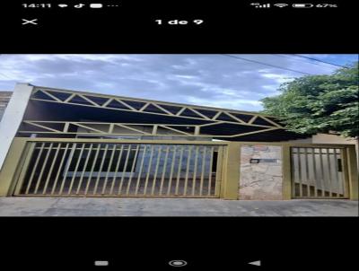 Casa para Venda, em , bairro , 2 dormit�rios, 1 banheiro, 2 vagas