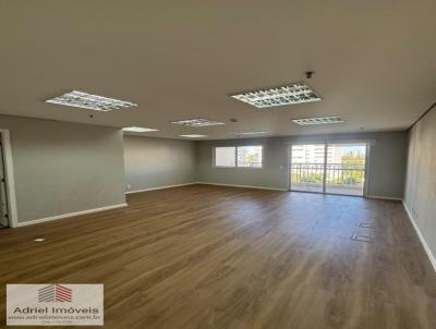 Sala Comercial para Venda, em S�o Paulo, bairro Vila Hamburguesa, 1 banheiro, 1 vaga