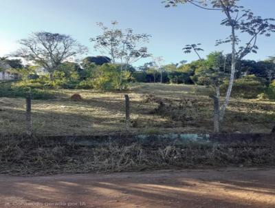 Terreno para Venda, em Jacare�, bairro �rea Rural de Jacare�