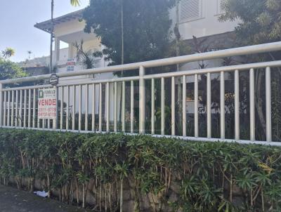 Im�vel Comercial para Venda, em Niter�i, bairro S�o Francisco