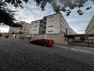 Apartamento 3 Quartos para Venda, em Betim, bairro Ing�, 3 dormit�rios, 1 banheiro