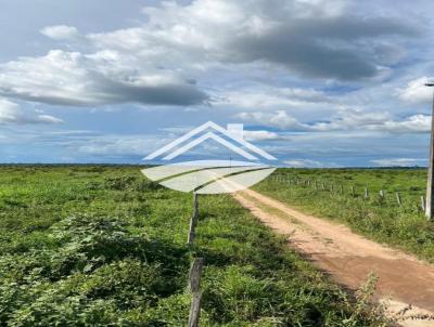 Fazenda para Venda, em Tail�ndia, bairro �rea rural de ampla expans�o agropecu�ria