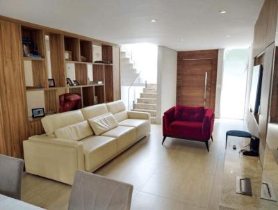 Casa para Loca��o, em Bertioga, bairro Riviera M�dulo 26, 5 dormit�rios, 5 banheiros, 5 vagas