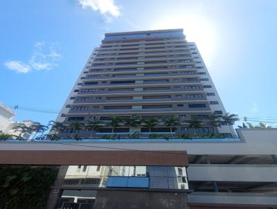 Apartamento para Venda, em Natal, bairro Barro Vermelho, 3 dormit�rios, 4 banheiros, 3 su�tes, 3 vagas