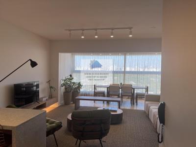 Apartamento para Venda, em S�o Paulo, bairro Pinheiros, 1 dormit�rio, 2 banheiros, 1 su�te, 1 vaga
