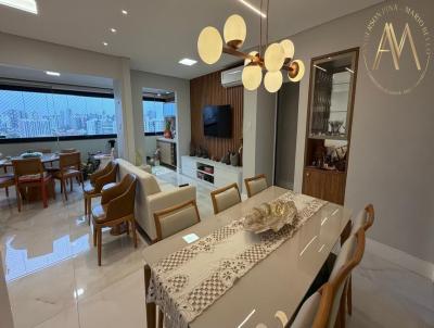 Apartamento para Venda, em Salvador, bairro Caminho das �rvores, 3 dormit�rios, 2 banheiros, 1 su�te, 2 vagas