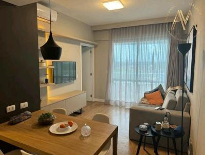 Apartamento para Venda, em Salvador, bairro Caminho das �rvores, 1 dormit�rio, 1 banheiro, 1 vaga