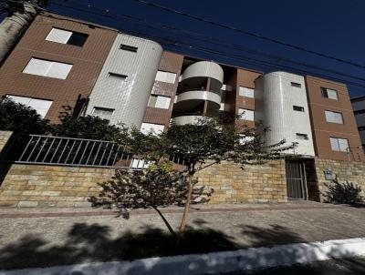 Apartamento 2 Quartos para Venda, em Betim, bairro Angola, 4 dormit�rios, 3 banheiros, 1 su�te, 2 vagas