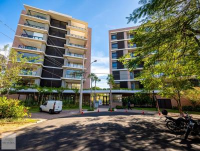 Apartamento para Loca��o, em Campinas, bairro Jardim das Paineiras, 3 dormit�rios, 4 banheiros, 3 su�tes, 3 vagas