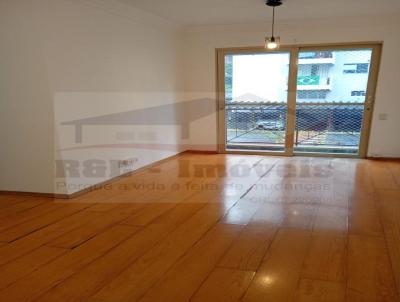 Apartamento para Loca��o, em S�o Paulo, bairro Jardim S�o Sav�rio, 3 dormit�rios, 1 banheiro, 1 vaga