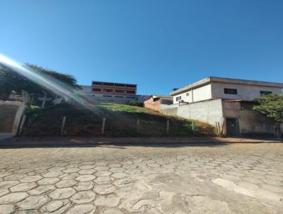 Lote para Venda, em S�o Louren�o, bairro Jardim Serrano