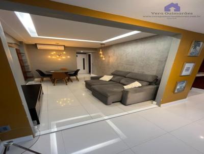 Apartamento para Venda, em Salvador, bairro Arma��o, 2 dormit�rios, 2 banheiros, 1 su�te, 2 vagas