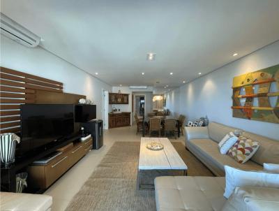Apartamento para Venda, em , bairro Riviera M�dulo 07, 4 dormit�rios, 4 banheiros, 3 vagas