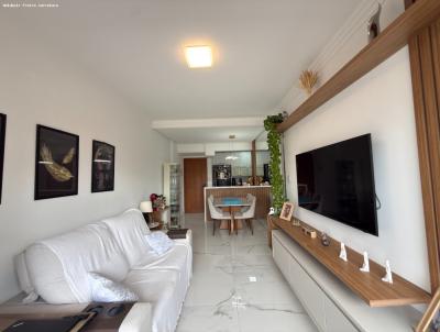 Apartamento para Venda, em Salvador, bairro ARMA��O, 2 dormit�rios, 3 banheiros, 1 su�te, 1 vaga