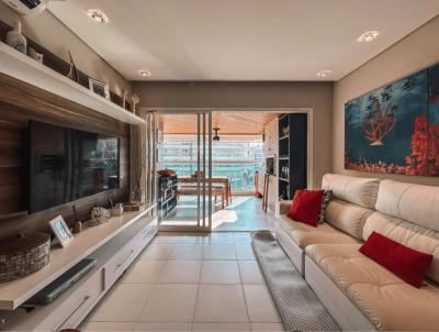 Apartamento para Loca��o, em , bairro Riviera M�dulo 08, 3 dormit�rios, 3 banheiros, 1 su�te, 2 vagas
