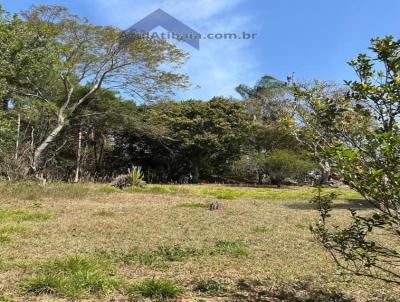 Terreno em Condom�nio para Venda, em Bom Jesus dos Perd�es, bairro Condominio 3 Lagos